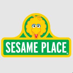 sesame place locker rental coupon  For an average discount of 23% off, buyers will grab the lowest discount rates up to 60% off